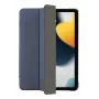 Folio Case Hama Fold Clear 27.9 cm (11 tolli) sinine iPad 11 tolli (2025) jaoks