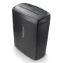Paberipurustaja Hama Safe X100CD ristpurustus 72 dB 22 cm must