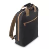 Hama 00222056 seljakott Rucksack Beež, Must Taaskasutatud polüester
