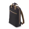 Hama 00222056 seljakott Rucksack Beež, Must Taaskasutatud polüester
