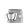 Kenwood KVC85.594SI mikser Lauamikser 1200 W Hõbedane