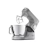 Kenwood KVC85.594SI mikser Lauamikser 1200 W Hõbedane