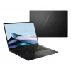 Sülearvuti ASUS ZenBook 14 OLED UM3406KA — 14-tolline 3K OLED, AMD Ryzen AI 5 340, 16 GB RAM, 512 GB SSD, Windows 11 Home, must