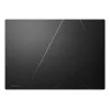 Sülearvuti ASUS ZenBook 14 OLED UM3406KA — 14-tolline 3K OLED, AMD Ryzen AI 5 340, 16 GB RAM, 512 GB SSD, Windows 11 Home, must