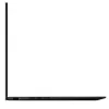 Sülearvuti ASUS ZenBook 14 OLED UM3406KA — 14-tolline 3K OLED, AMD Ryzen AI 5 340, 16 GB RAM, 512 GB SSD, Windows 11 Home, must