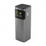 Hama High Power liitiumioon (Li-Ion) 20000 mAh hall