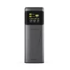Hama High Power liitiumioon (Li-Ion) 20000 mAh hall