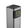 Hama High Power liitiumioon (Li-Ion) 20000 mAh hall