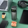 Hama High Power liitiumioon (Li-Ion) 20000 mAh hall