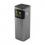 Hama High Power liitiumioon (Li-Ion) 24000 mAh hall