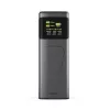 Hama High Power liitiumioon (Li-Ion) 24000 mAh hall