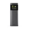 Hama High Power liitiumioon (Li-Ion) 24000 mAh hall