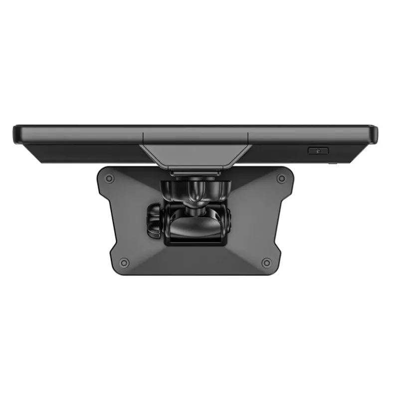 Navitel DS810 nutikas autoseade | Navitel