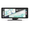 Navitel DS810 nutikas autoseade | Navitel