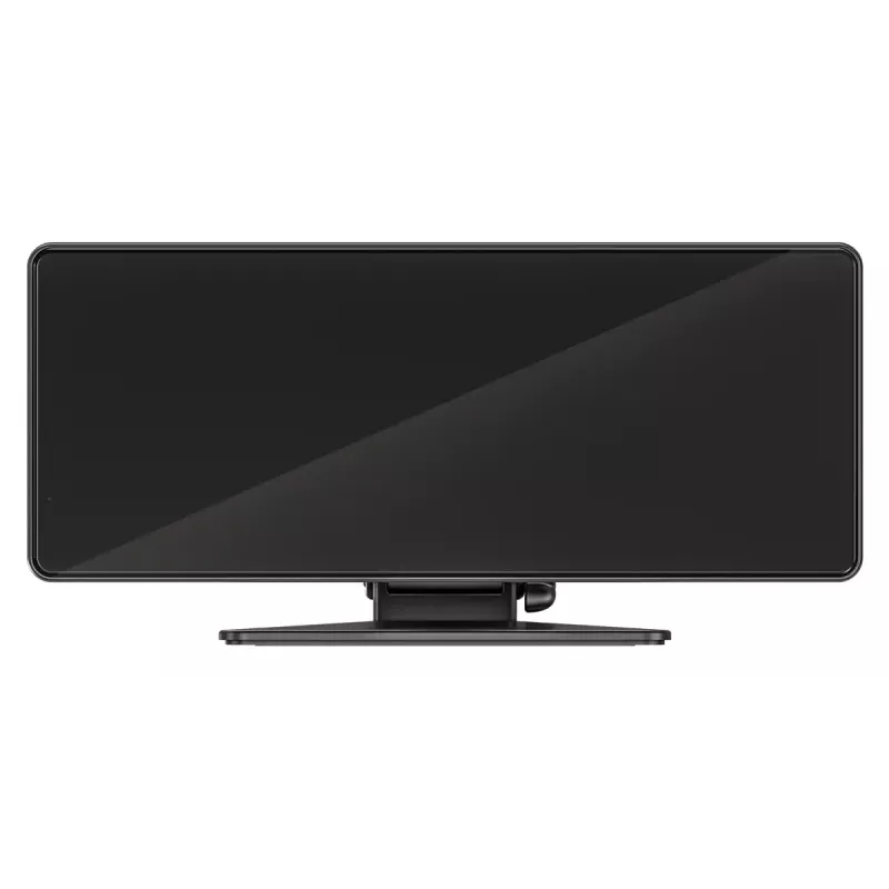 Navitel DS810 nutikas autoseade | Navitel