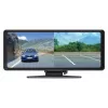 Navitel DS810 nutikas autoseade | Navitel