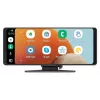 Navitel DS810 nutikas autoseade | Navitel
