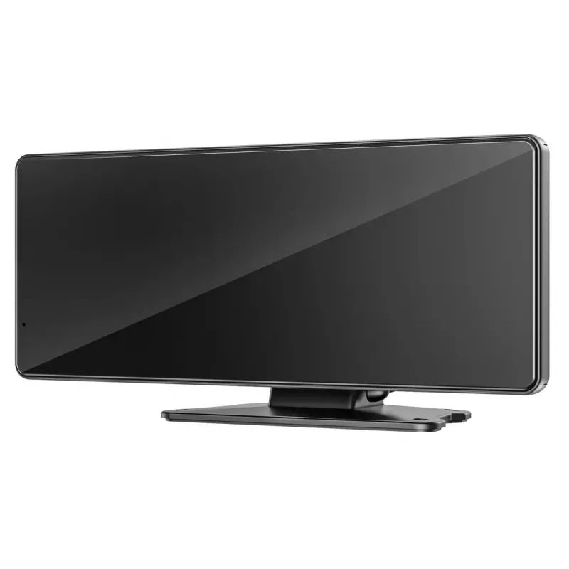 Navitel DS810 nutikas autoseade | Navitel
