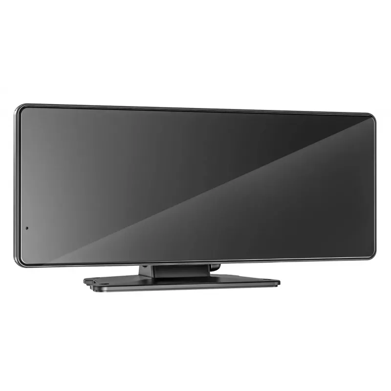 Navitel DS810 nutikas autoseade | Navitel