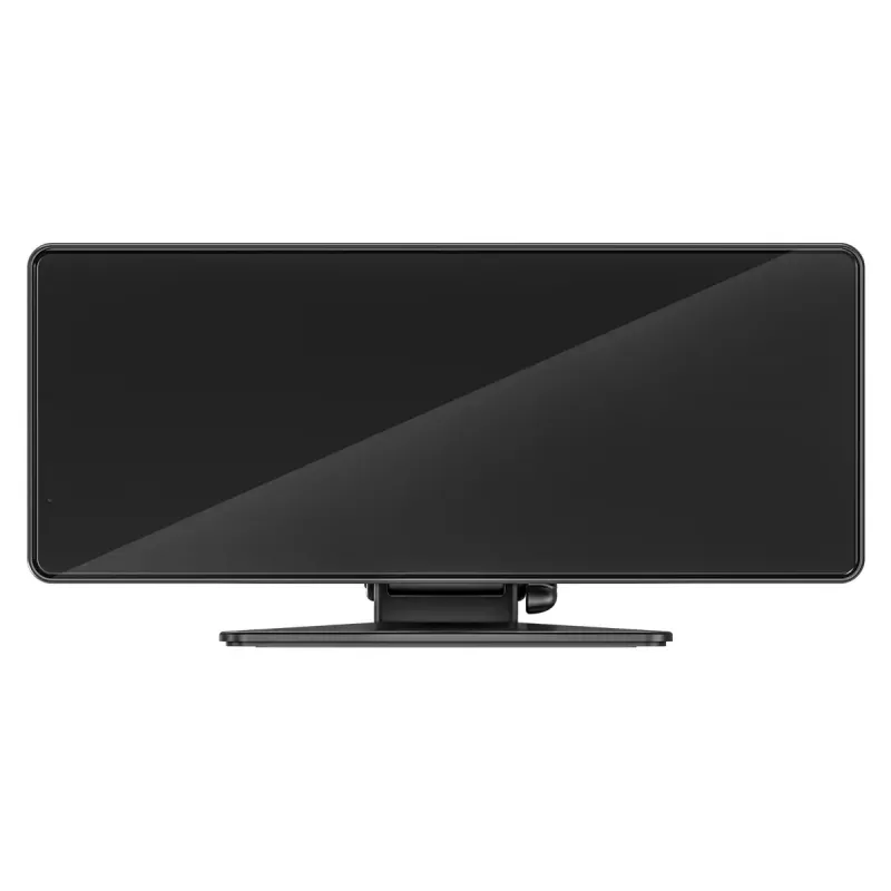 Navitel DS810 nutikas autoseade | Navitel