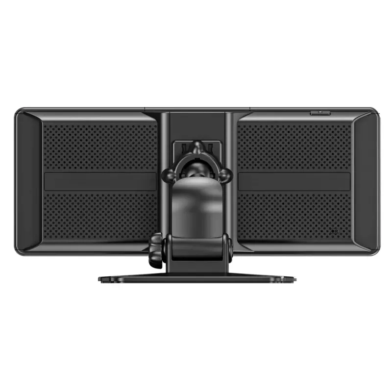 Navitel DS810 nutikas autoseade | Navitel
