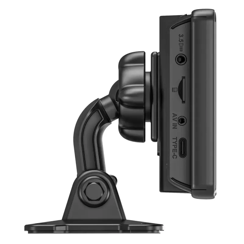 Navitel DS810 nutikas autoseade | Navitel