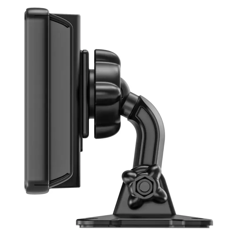 Navitel DS810 nutikas autoseade | Navitel
