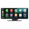 Navitel DS810 nutikas autoseade | Navitel