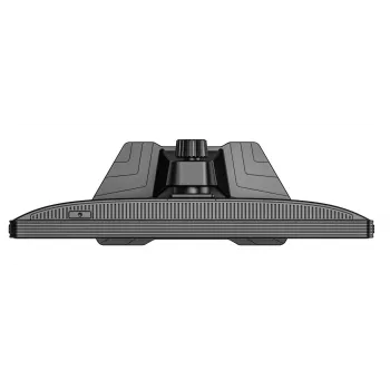 Navitel nutiauto seade | DS1020 | Wi-Fi | Helisalvesti | Bluetooth