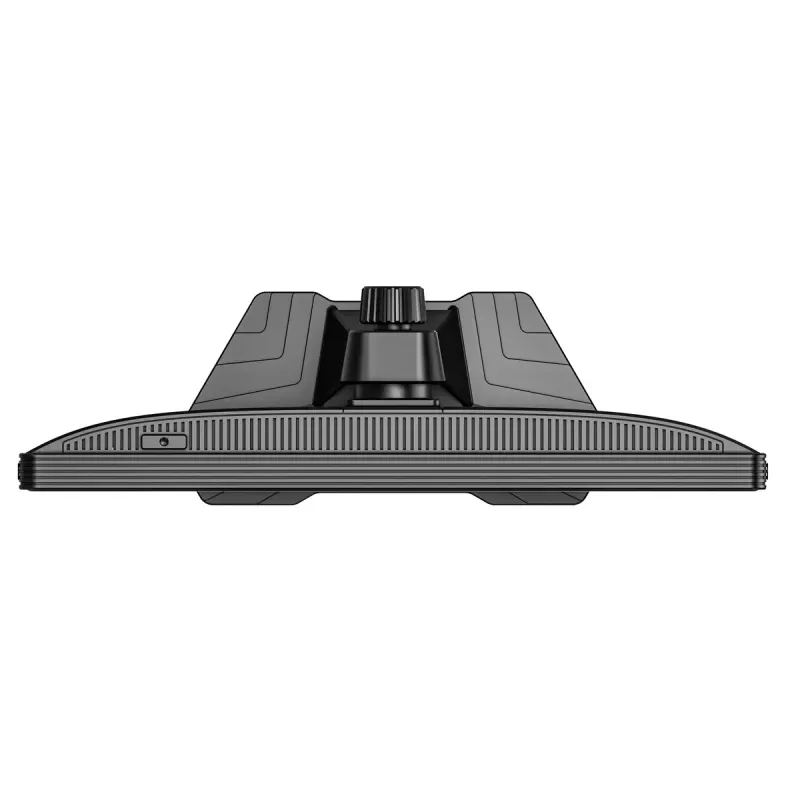Navitel nutiauto seade | DS1020 | Wi-Fi | Helisalvesti | Bluetooth