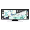 Navitel nutiauto seade | DS1020 | Wi-Fi | Helisalvesti | Bluetooth