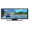 Navitel nutiauto seade | DS1020 | Wi-Fi | Helisalvesti | Bluetooth