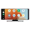 Navitel nutiauto seade | DS1020 | Wi-Fi | Helisalvesti | Bluetooth
