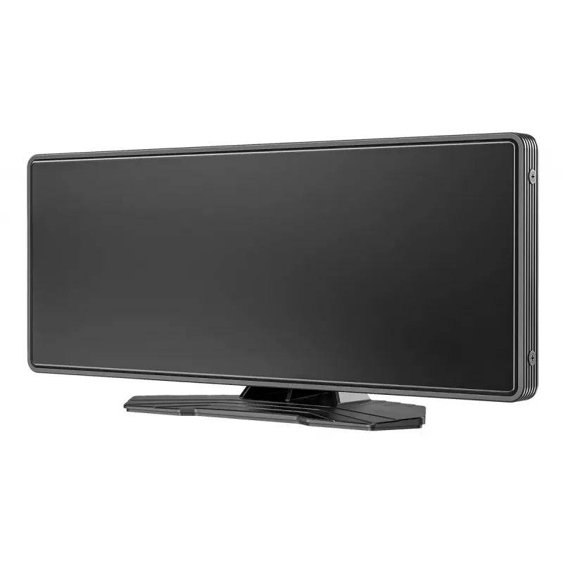 Navitel nutiauto seade | DS1020 | Wi-Fi | Helisalvesti | Bluetooth