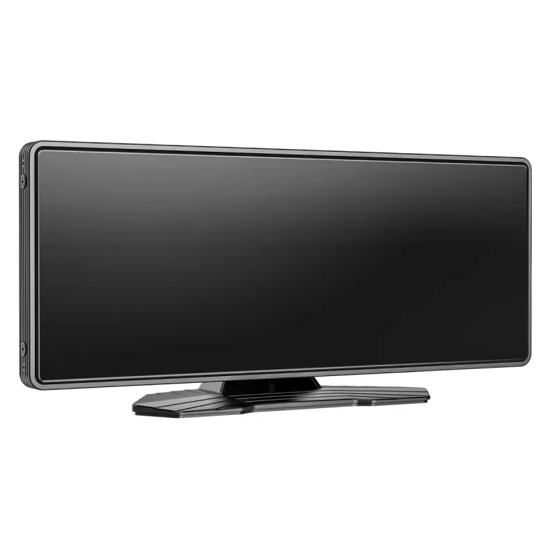 Navitel nutiauto seade | DS1020 | Wi-Fi | Helisalvesti | Bluetooth