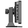 Navitel nutiauto seade | DS1020 | Wi-Fi | Helisalvesti | Bluetooth