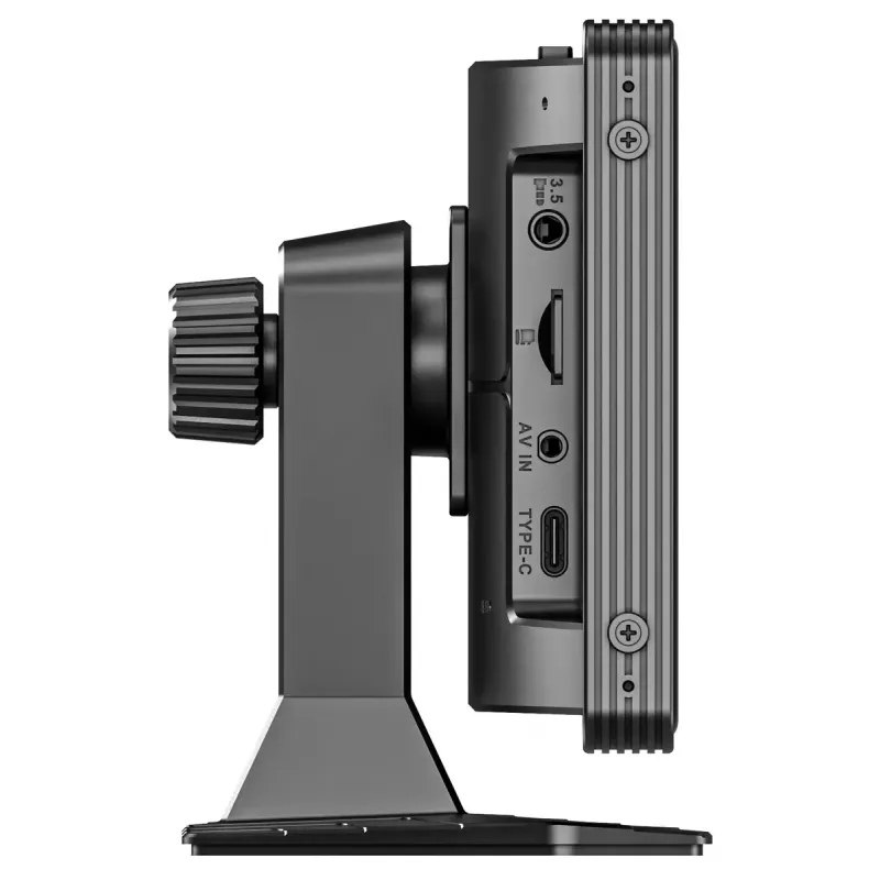 Navitel nutiauto seade | DS1020 | Wi-Fi | Helisalvesti | Bluetooth