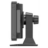 Navitel nutiauto seade | DS1020 | Wi-Fi | Helisalvesti | Bluetooth