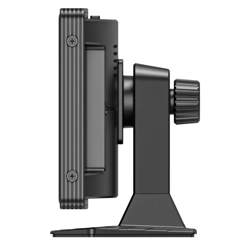 Navitel nutiauto seade | DS1020 | Wi-Fi | Helisalvesti | Bluetooth