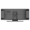 Navitel nutiauto seade | DS1020 | Wi-Fi | Helisalvesti | Bluetooth