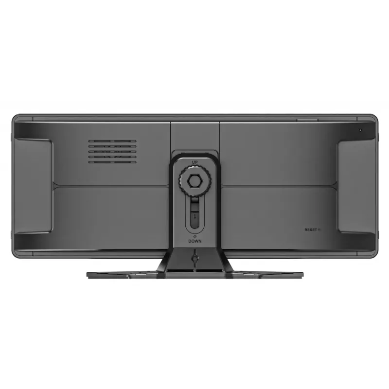 Navitel nutiauto seade | DS1020 | Wi-Fi | Helisalvesti | Bluetooth