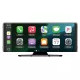 Navitel nutiauto seade | DS1020 | Wi-Fi | Helisalvesti | Bluetooth