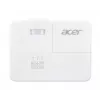 Projektor Acer Home H6546 5200 ANSI luumenit DLP 1080p