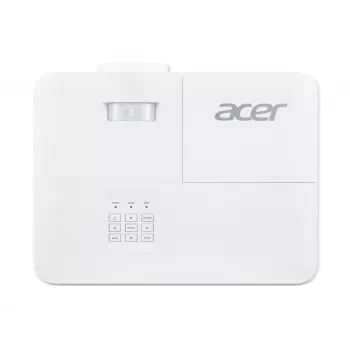 Projektor Acer Home H6546 5200 ANSI luumenit DLP 1080p