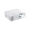 Projektor Acer Home H6546 5200 ANSI luumenit DLP 1080p