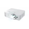 Projektor Acer Home H6546 5200 ANSI luumenit DLP 1080p