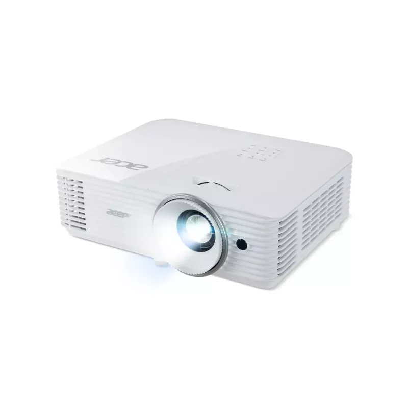 Projektor Acer Home H6546 5200 ANSI luumenit DLP 1080p