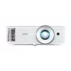Projektor Acer Home H6546 5200 ANSI luumenit DLP 1080p