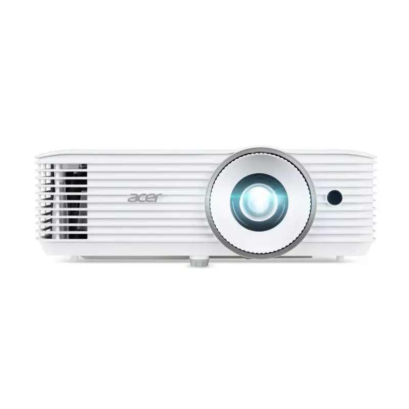 Projektor Acer Home H6546 5200 ANSI luumenit DLP 1080p