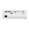 Projektor Acer Home H6546 5200 ANSI luumenit DLP 1080p